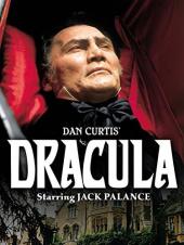 Ver Pelicula Dracula de Dan Curtis Online