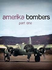 Ver Pelicula Amerika Bombers 1 Online