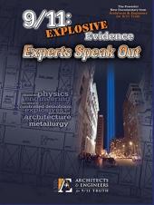 Ver Pelicula 9/11 Explosive Evidence - Los expertos hablan Online