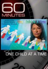 Ver Pelicula 60 minutos - un niño a la vez Online