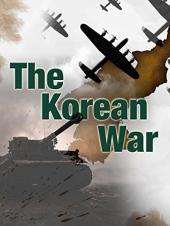 Ver Pelicula La guerra de corea Online