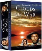 Ver Pelicula Nubes de guerra Online