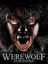 Ver Pelicula Un hombre lobo en Eslovenia Online