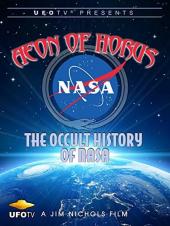 Ver Pelicula Aeon of Horus - La historia oculta de la NASA Online