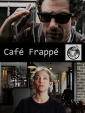 Ver Pelicula Cafe Frappe Online