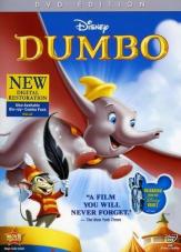 Ver Pelicula Dumbo Online