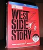Foto 3 de West Side Story