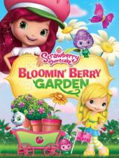 Ver Pelicula Tarta de fresas: Bloomin 'Berry Garden Online
