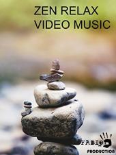 Ver Pelicula Música de Zen Relax Video Online