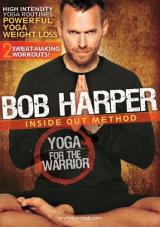 Ver Pelicula Bob Harper Yoga para el Guerrero Online