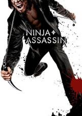 Ver Pelicula Asesino ninja Online