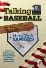 Ver Pelicula Hablando de béisbol con Ed Randall - New York Yankees Vol.1 Online