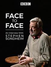 Ver Pelicula Cara a cara con Stephen Sondheim Online