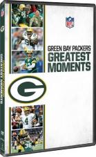 Ver Pelicula NFL Greatest Moments: Green Bay Packers Online