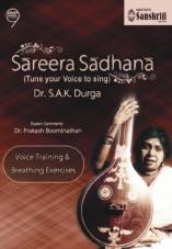 Ver Pelicula Sareera Sadhana - DVD Online
