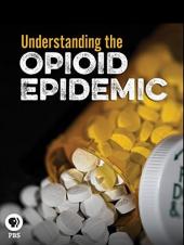Ver Pelicula Entendiendo la epidemia de opioides Online