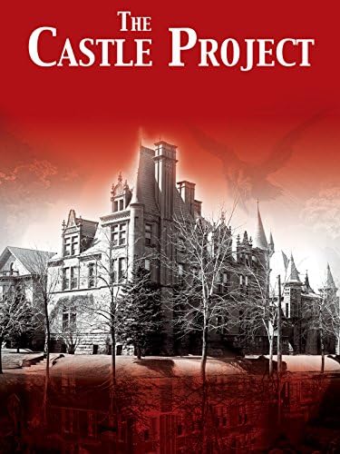 Pelicula El proyecto del castillo Online
