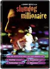 Ver Pelicula Slumdog Millionaire Online