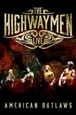 Ver Pelicula The Highwaymen - Live American Outlaws Online