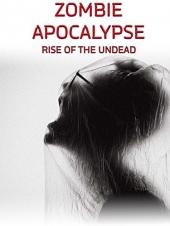 Ver Pelicula Apocalipsis Zombie: Rise of the Undead Online