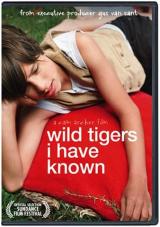 Ver Pelicula Tigres salvajes que he conocido Online