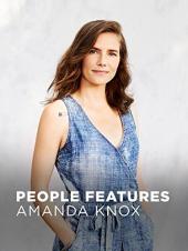 Ver Pelicula Características de la gente: Amanda Knox Online
