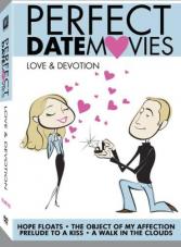 Ver Pelicula Perfect Date Movies vol. 5 - Amor y amp; Devoción Online