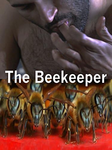 Pelicula El apicultor Online