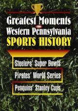 Ver Pelicula Momentos mÃ¡s grandes en el oeste de Pennsylvania Deportes en la historia Online