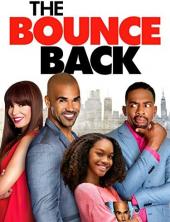 Ver Pelicula The Bounce Back Online