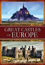 Ver Pelicula Grandes castillos de europa Online