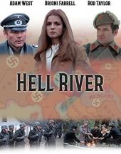 Ver Pelicula Hell River Online