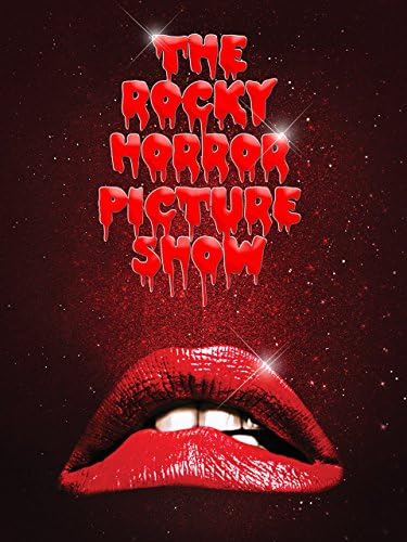 Pelicula The Rocky Horror Picture Show Online