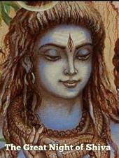 Ver Pelicula La gran noche de Shiva Online