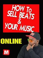 Ver Pelicula Cómo vender Beats & amp; Tu musica online Online