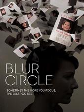 Ver Pelicula Blur Circle Online