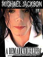 Ver Pelicula Michael Jackson - Una vida notable desautorizada Online