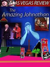 Ver Pelicula Clip: Una revisión de Las Vegas - The Amazing Johnathan Online