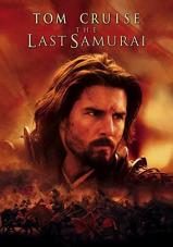 Ver Pelicula El último samurai (2003) Online