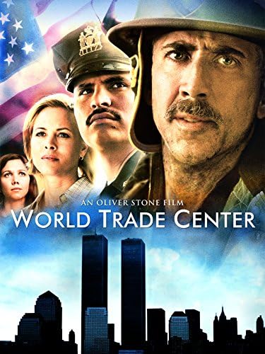 Pelicula World Trade Center Online