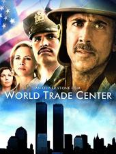Ver Pelicula World Trade Center Online