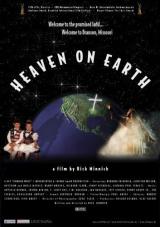 Ver Pelicula Branson - El cielo en la tierra por Randy Brooks Online