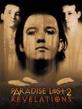 Ver Pelicula Paradise Lost 2: Revelaciones Online
