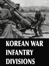 Ver Pelicula Divisiones de infantería de la guerra de Corea Online