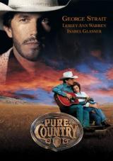 Ver Pelicula Pure Country Online