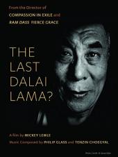 Ver Pelicula Â¿El Ãºltimo Dalai Lama? Online