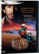 Ver Pelicula Pure Country Online