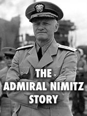 Ver Pelicula La historia del almirante Nimitz Online