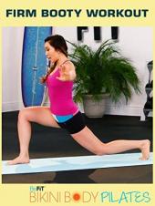 Ver Pelicula BeFiT Bikini Body Pilates: entrenamiento con botín firme- Cassey Ho Online