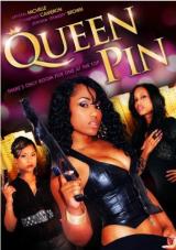 Ver Pelicula Queen Pin Online